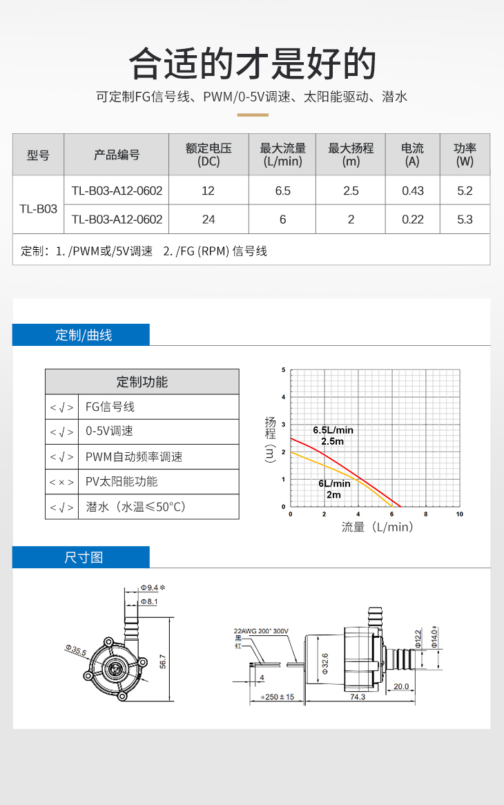 开水机水泵参数_06