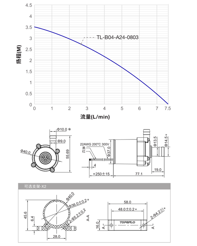 TL-B04CC