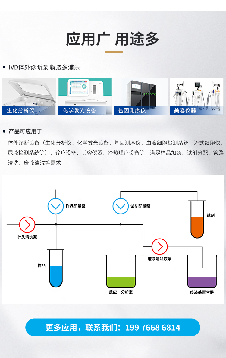 医疗膜片泵-中_05