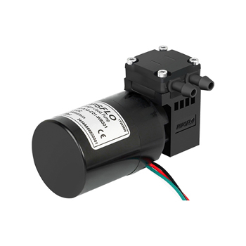 TF22-A24-C 喷墨打印机泵